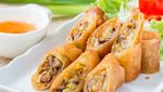 10 Resep Tahu Enak ala Restoran, Ada Sapo Tahu hingga Tahu Campur