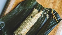 Di restoran Sunda, menu ini kerap jadi primadona. Pepes tahu ternyata bisa kamu buat sendiri lho di rumah. Bahan utamanya ada tahu putih, telur ayam, dan bumbu halus yang agak pedas. Intip resep pepes tahu di sini. Foto: iStock 