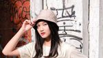 Yasyfa Az Zahra, Anak Baby Margaretha yang Cantiknya Terpampang Nyata