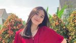 Yasyfa Az Zahra, Anak Baby Margaretha yang Cantiknya Terpampang Nyata