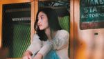 Yasyfa Az Zahra, Anak Baby Margaretha yang Cantiknya Terpampang Nyata