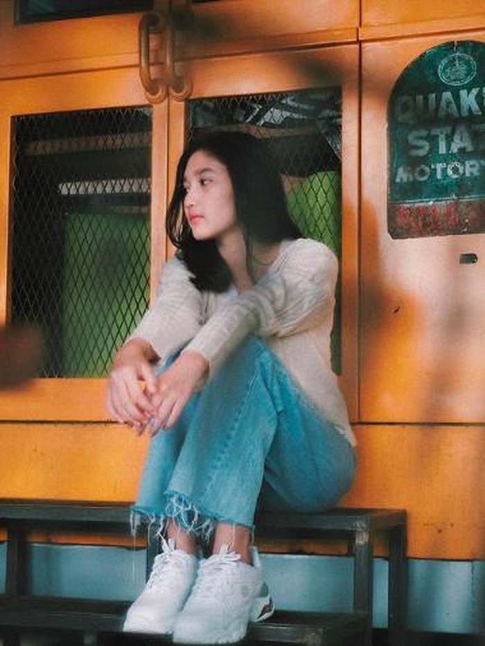 anak baby margaretha anak baby margaretha