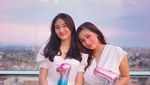 Yasyfa Az Zahra, Anak Baby Margaretha yang Cantiknya Terpampang Nyata