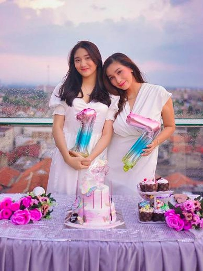 anak baby margaretha anak baby margaretha