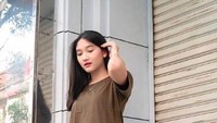 Setuju dong ya kalau kecantikannya terpampang nyata? Foto: Instagram