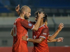Anco Jansen Ngaku Ditunggak Gajinya, Mau Laporkan PSM ke FIFA