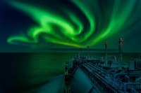 Astronomy Photographer of the Year 2021