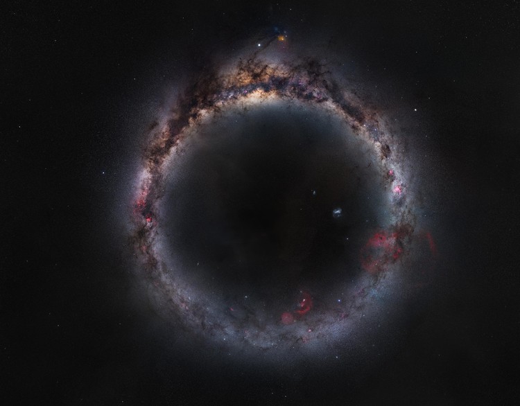 Astronomy Photographer of the Year 2021 Astronomy Photographer of the Year 2021