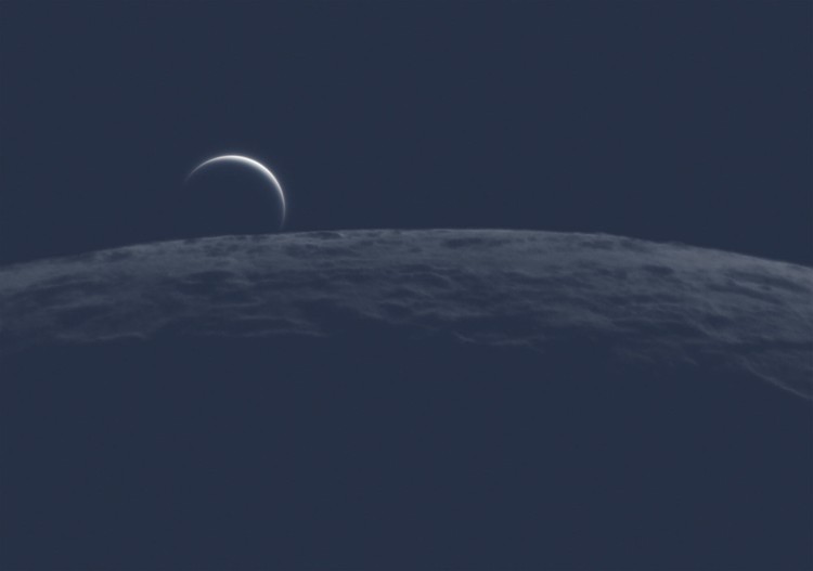 Astronomy Photographer of the Year 2021 Astronomy Photographer of the Year 2021