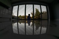 Astronomy Photographer of the Year 2021