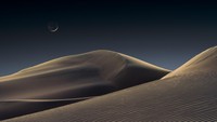 Astronomy Photographer of the Year 2021