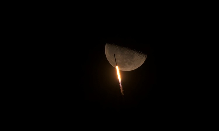 Astronomy Photographer of the Year 2021 Astronomy Photographer of the Year 2021