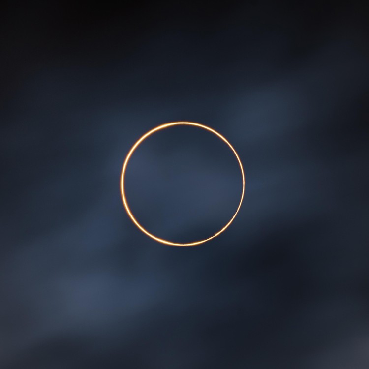 Astronomy Photographer of the Year 2021