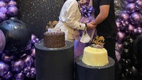 Lewat channel YouTubenya, Savas Fresh menyebutkan bahwa orangtua Atta Halilintar memiliki utang senilai Rp 400 juta. Foto: Instagram @attahalilintar