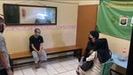 Momen Pertemuan Haru Atta Halilintar-Aurel dan Savas Pemfitnahnya