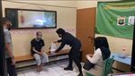 Momen Pertemuan Haru Atta Halilintar-Aurel dan Savas Pemfitnahnya
