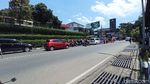 Ingat! Ledeng Arah Lembang Dibatasi Ganjil Genap