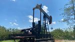 Foto: Desa di Blora yang Disebut Texas-nya Indonesia