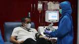 Cara dan Syarat Donor Darah Serta Manfaatnya