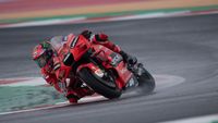 motogp 19 forum