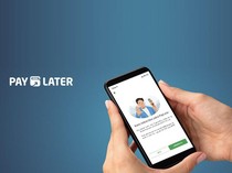 Syarat Batasan Usia dan Gaji Pakai Paylater Berlaku 2027