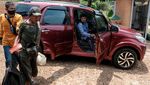 Potret Jalan Pemulihan Orang Gangguan Jiwa