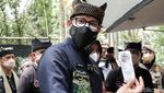 Tamansari, Salah Satu Desa Wisata Terbaik di Jawa Timur