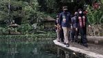 Tamansari, Salah Satu Desa Wisata Terbaik di Jawa Timur
