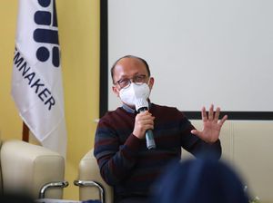 Kemnaker-KAGAMA Kaltim Tingkatkan Kompetensi Angkatan Kerja Indonesia