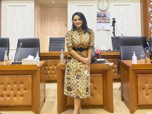KD: JHT Cair di Usia 56 Tahun Tak Menyimpang, tapi Ini tentang Timing
