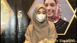 Ngaku Punya Pengganti Alvin Faiz, Larissa Chou Siap Nikah di 2022?