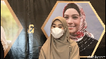 Ngaku Punya Pengganti Alvin Faiz, Larissa Chou Siap Nikah di 2022?