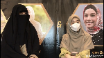 Ngaku Punya Pengganti Alvin Faiz, Larissa Chou Siap Nikah di 2022?