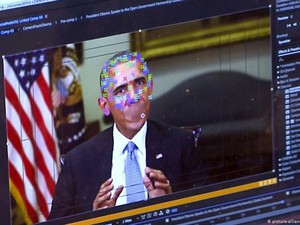 Manipulasi Deepfake Semakin Sulit Diungkap