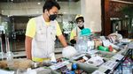 Menukar Sampah Jadi Rupiah? Bisa