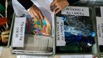 Menukar Sampah Jadi Rupiah? Bisa