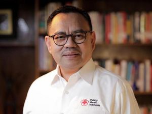 Sudirman Said Curiga Mahfud-Ganjar Tutup-tutupi Keadaan di Insiden Wadas