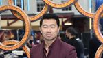 Simu Liu, Si Bintang Shang-Chi yang Terus Kontroversial