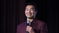 Tulisannya itu pernah ditulis di forum Reddit beberapa bulan lalu. Kini unggahan itu telah dihapus.  Foto: Getty Images for Disney/Ian Gavan