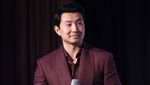 Simu Liu, Si Bintang Shang-Chi yang Terus Kontroversial