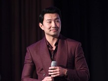 Simu Liu Bocorkan Situasi di Lokasi Syuting Avengers: Doomsday
