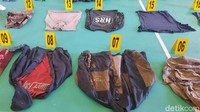 Petugas gabungan masih mengejar empat orang sisa yang masuk dalam daftar pencarian orang atau DPO. Keempat DPO ini merupakan anak buah Ali Kalora.