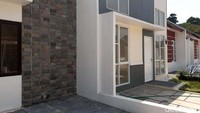 Sejalan dengan tingginya kebutuhan akan rumah, wilayah-wilayah ini pun turut berkembang. Salah satu wilayah yang berkembang itu adalah Parung Panjang, Kabupaten Bogor.