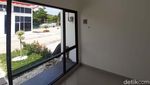 Berburu Rumah di Parung Panjang
