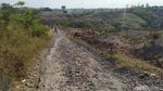Desa Ini Tinggal Kenangan Jika Bendung Gerak Karangnongko Dibangun