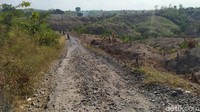 Kontra terkait rencana pembangunan BG Karangnongko pun mulai timbul. Menanggapi hal itu, Kepala Desa Purwondo mengaku tunduk patuh dengan keputusan dari pemerintah pusat. Pendataan untuk menghitung ganti rugi warga sudah dilakukan. Seperti rumah, luas lahan sawah hingga tanaman-tanaman milik warga sudah didata, namun dari hasil data tersebut pihak pemerintah Desa belum diberitahu.