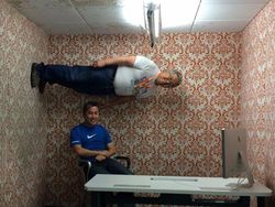 Kumpulan Foto Unik yang Sulit Dicerna Otak