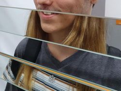 Kumpulan Foto Unik yang Sulit Dicerna Otak