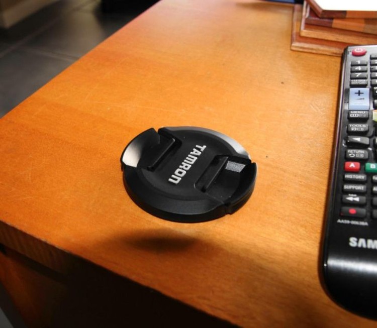 fotoinet membingungkan pikiran dan mata