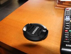 Kumpulan Foto Unik yang Sulit Dicerna Otak